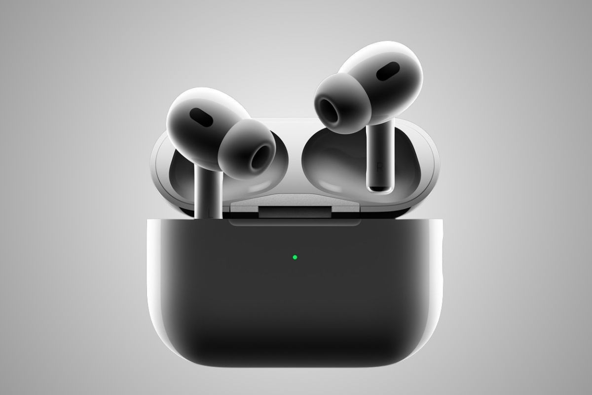 Apple ला रहा है कैमरे वाले AirPods, जानिए कब पहुंचेंगे आप तक