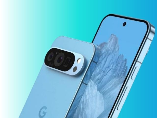 Google Pixel 9 Pro, Pixel 9 Pro XL की जानकारी लीक हुई कीमत, स्पेसिफिकेशन, फीचर्स और बहुत कुछ