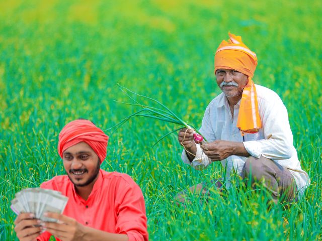 प्रधानमंत्री किसान सम्मान निधि योजना (PM-Kisan) एक महत्वपूर्ण केंद्रीय सरकारी योजना है. PM Kisan Samman Nidhi yojana Check Mobile Number 2024