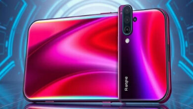 Realme P2 Pro 5G Bonzer Smartphone में क्या है खास? भारत में कीमत, स्पेसिफिकेशन्स और फीचर्स की पूरी जानकारी