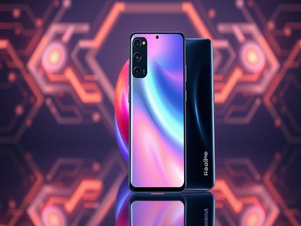 Realme P2 Pro 5G Bonzer Smartphone: में क्या है खास? भारत में कीमत, स्पेसिफिकेशन्स और फीचर्स की पूरी जानकारी